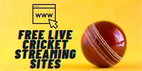 smartcric live cricket watch now